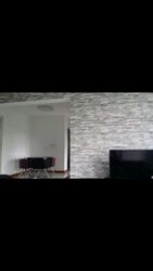 Blk 805A Keat Hong Pride (Choa Chu Kang), HDB 4 Rooms #587542861